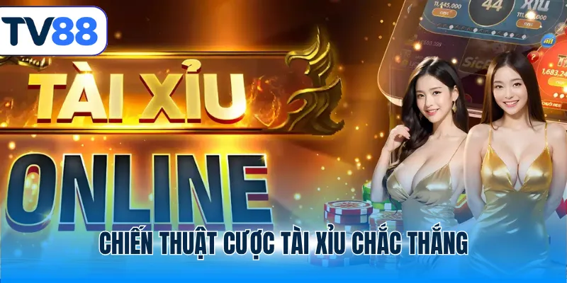 Các cửa cược xuất hiện trong sản phẩm giải trí