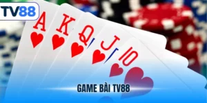 game bài tv88